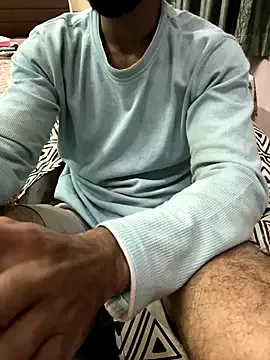 Avatar of DarkMasterDesire