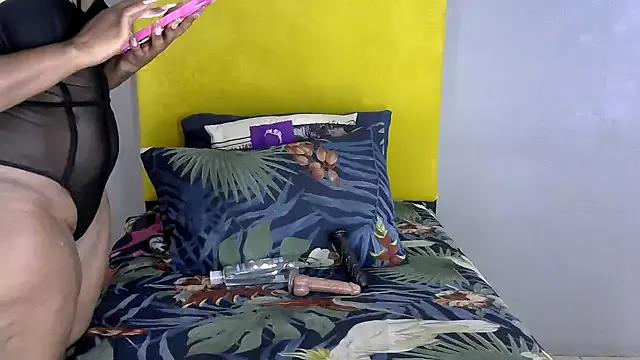 Try our girls live displays and explore the company of endless strippers, with beautiful physiques, vibrating toys and more.