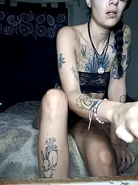 Try our girls live displays and explore the company of endless strippers, with beautiful physiques, vibrating toys and more.
