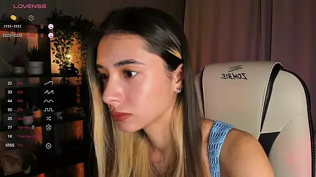 Try our girls live displays and explore the company of endless strippers, with beautiful physiques, vibrating toys and more.