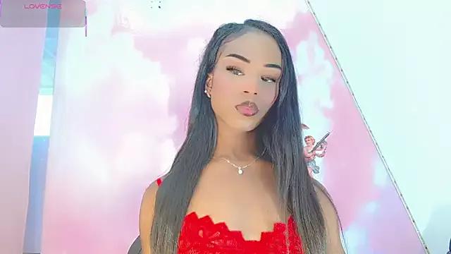 Try our girls live displays and explore the company of endless strippers, with beautiful physiques, vibrating toys and more.