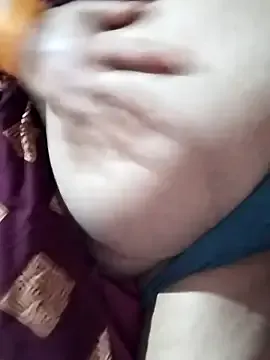 Darling8008 — Freechat on StripChat