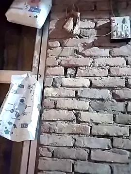 Try our girls live displays and explore the company of endless strippers, with beautiful physiques, vibrating toys and more.