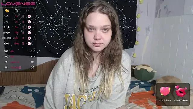 Try our girls live displays and explore the company of endless strippers, with beautiful physiques, vibrating toys and more.