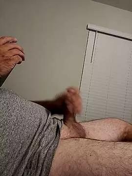 darrow_justin23 from StripChat