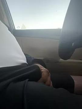 darrow_justin23 from StripChat