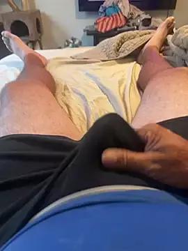 darrow_justin23 from StripChat