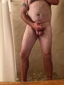 darrow_justin23 from StripChat