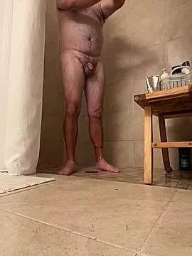darrow_justin23 from StripChat