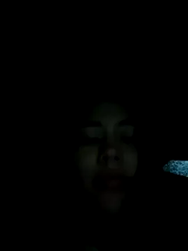 Darsha_90 webcams show profile image 