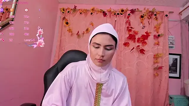 DarshaKhemu — YOU NAME IN MY ASS NAKED AND TRWERK