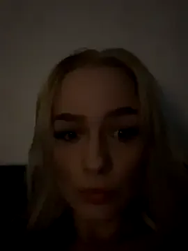 DaryaDoll — destroy pussy  +  for last tipper