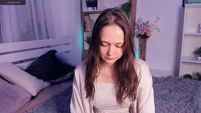 Try our girls live displays and explore the company of endless strippers, with beautiful physiques, vibrating toys and more.