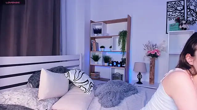 Avatar of DarylPrescott