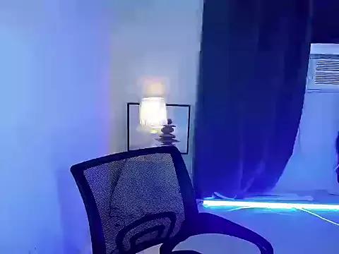 Try our girls live displays and explore the company of endless strippers, with beautiful physiques, vibrating toys and more.