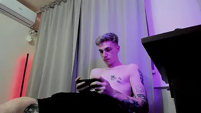 Avatar of davesinner