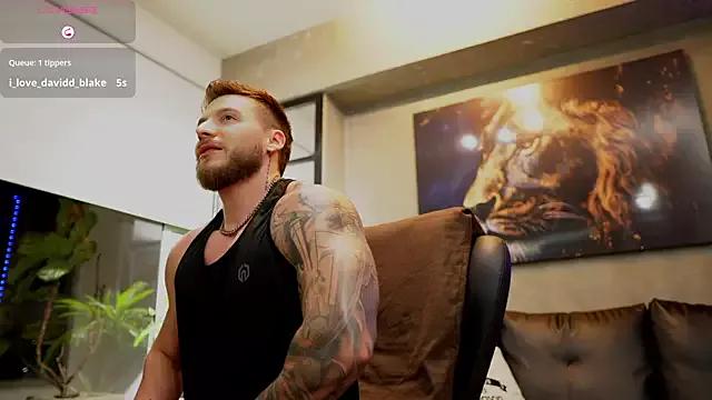 Try our girls live displays and explore the company of endless strippers, with beautiful physiques, vibrating toys and more.