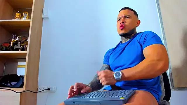 Try our girls live displays and explore the company of endless strippers, with beautiful physiques, vibrating toys and more.