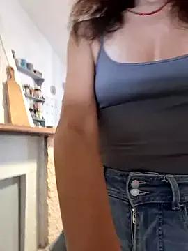 Photos of Dayana2022 from StripChat is Freechat