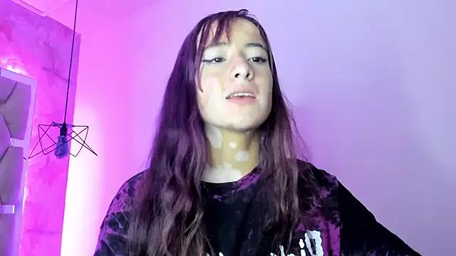 dayana_harlow2 from StripChat