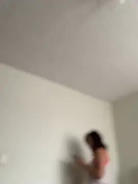 Dayann-Fox from StripChat