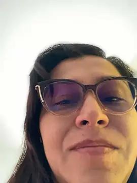Dayann-Fox from StripChat