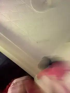 Dayanna_adams webcams show profile image 