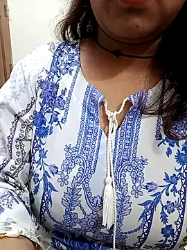 Dayna-36 — Oil show for ass