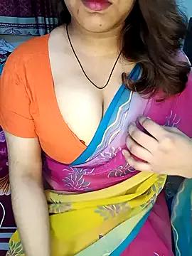 Dayna-36 from StripChat is Freechat