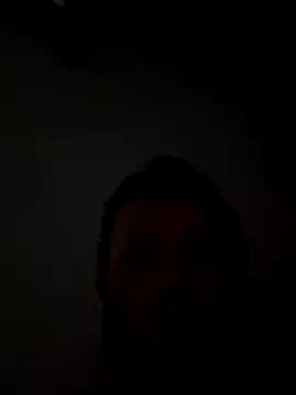 dcockell from StripChat is Freechat