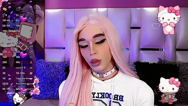 Avatar of dearAlanaxxx