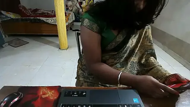 DearKimmi — NUDE SHOW  WITH STRIPDANCE ...