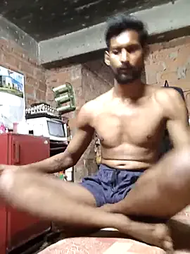 Avatar of Deathsoul02