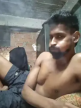 Deathsoul02 — Cum show private show with face