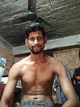 Avatar of Deathsoul02