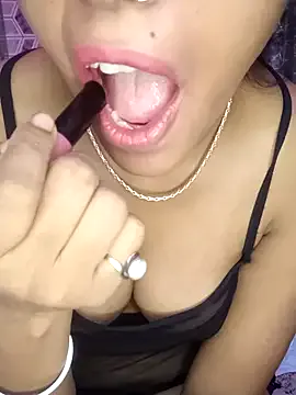 Avatar of Debo_Hottie88