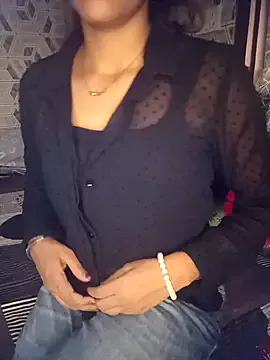 Avatar of Debo_Hottie88