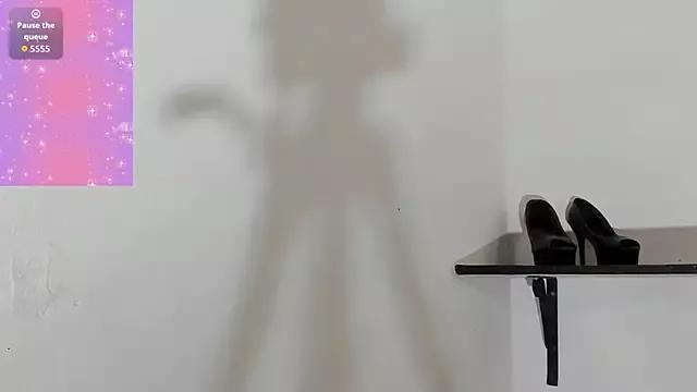 Try our girls live displays and explore the company of endless strippers, with beautiful physiques, vibrating toys and more.