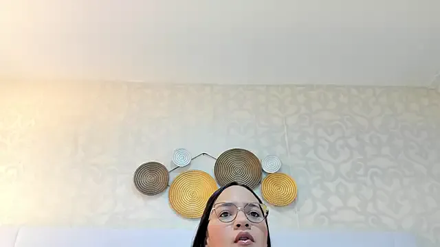 Avatar of debora_scoot