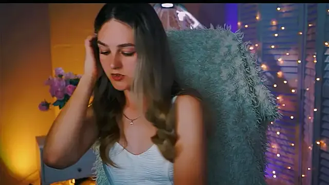 Avatar of DeboraLarson