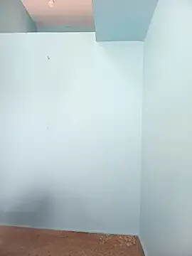 Deepa_telugu — New mobile