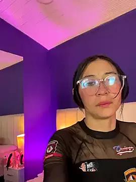 Try our girls live displays and explore the company of endless strippers, with beautiful physiques, vibrating toys and more.