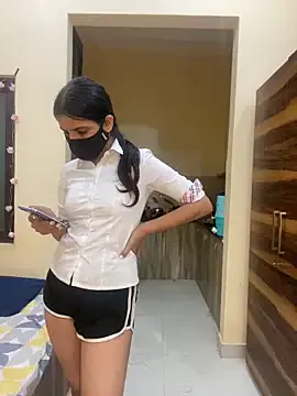 deepikaa_aroraa's avatar