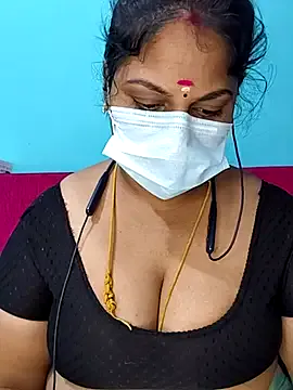 deepikasree143's avatar