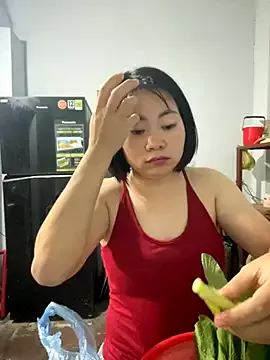 Deer_nice — Freechat on StripChat