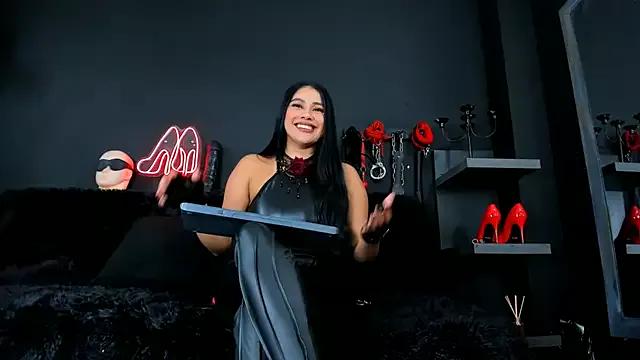 Try our girls live displays and explore the company of endless strippers, with beautiful physiques, vibrating toys and more.