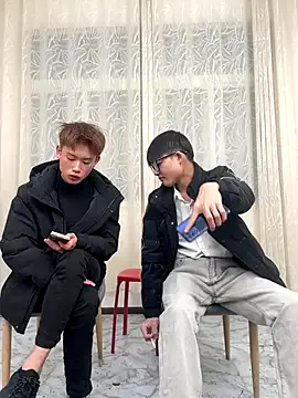 Delicious-boys-001's avatar