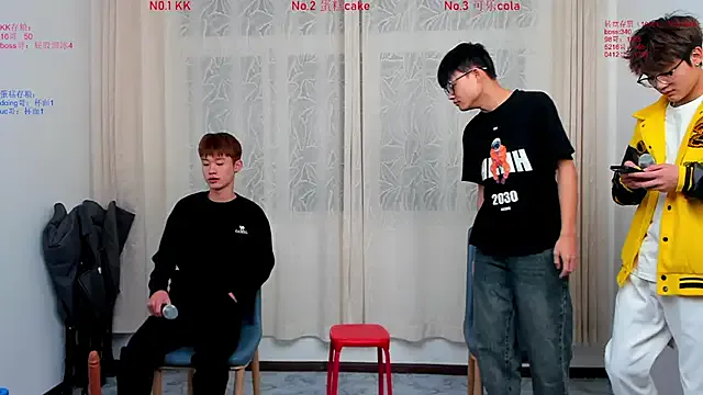 Delicious-boys-001's avatar