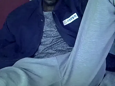 Avatar of Delicious-D