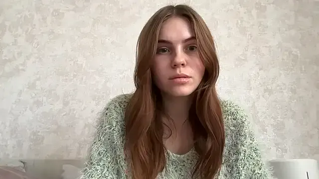 Delilah_Leila — Flirty striptease